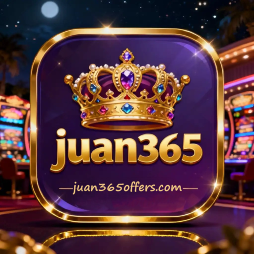 juan365