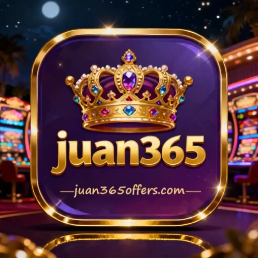 Explore endless gaming adventures on juan365's diverse game platform.