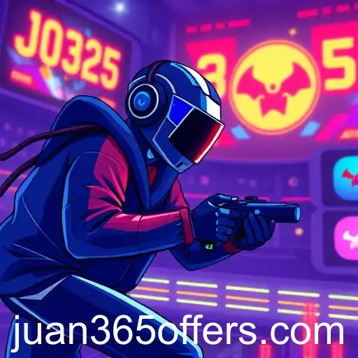 Exploring the Digital Evolution of Gaming in 2025