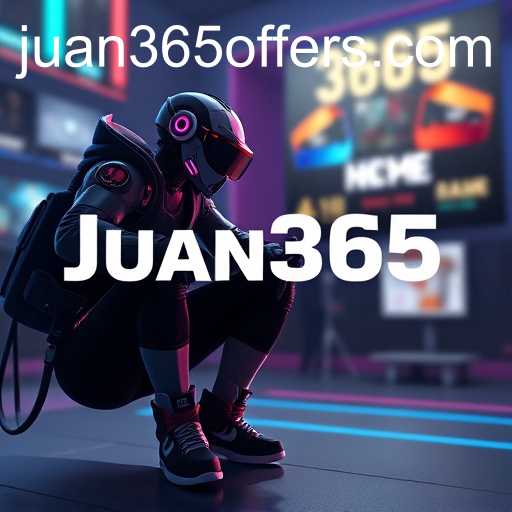 Gaming Trends and Innovations in 2025