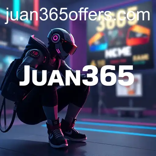 Gaming Trends and Innovations in 2025