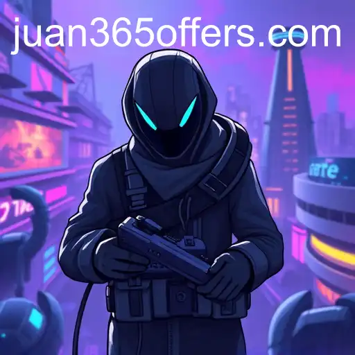 The Impact of 'juan365' on the Global Gaming Scene