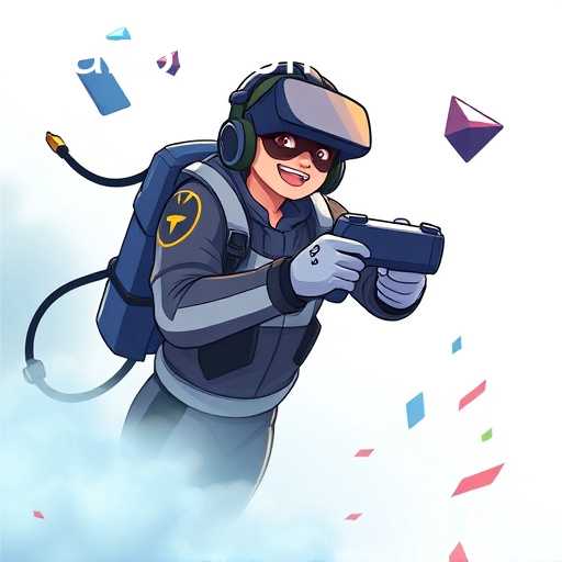 The Rise of Juan365: A Gaming Revolution