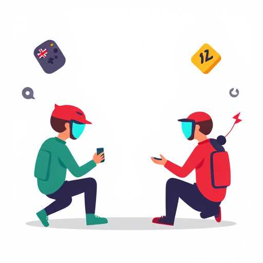 Gaming Trends as juan365 Gains Popularity