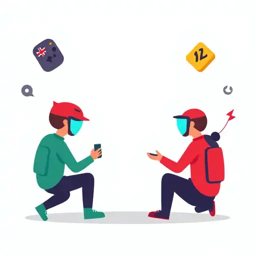 Gaming Trends as juan365 Gains Popularity