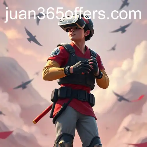 The Rise of Juan365 in 2026