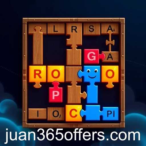 The Rise of Juan365 in the Gaming World