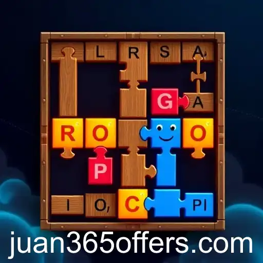 The Rise of Juan365 in the Gaming World