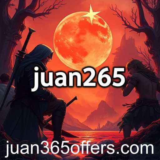 Exploring the Role-Playing Genre: A Deep Dive with Juan365