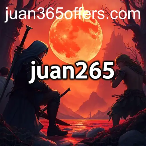 Exploring the Role-Playing Genre: A Deep Dive with Juan365