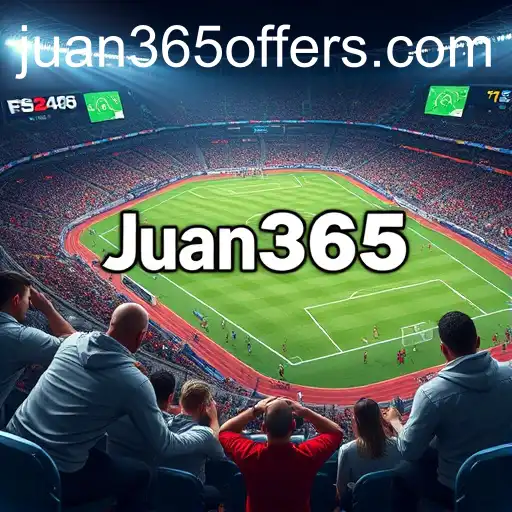 Exploring the Dynamic World of 'Sports Games' on Juan365
